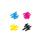 Art'ère